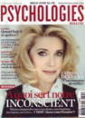 Article paru dans Psychologies Magazine - Mars 2011