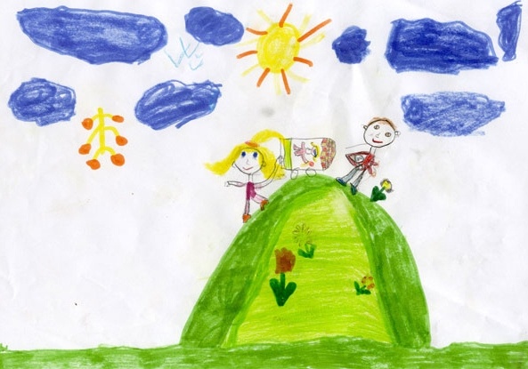 dessin_enfant1_593 dessin_enfant1_593